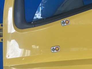 画像小 2枚目